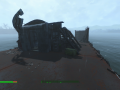 Fallout4 2015-12-09 22-42-11-96.png